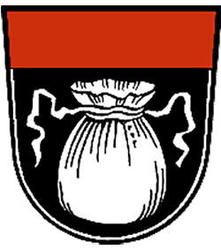 Wappen Bad Saeckingen