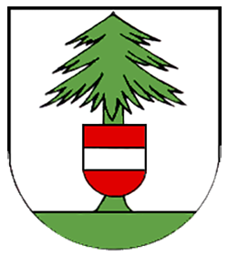 Wappen Luttingen